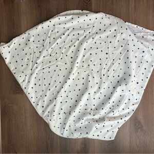 Lovevery play gym Tent Only